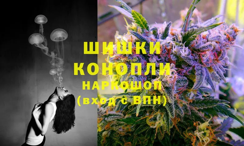 Бошки марихуана THC 21%  дарнет шоп  Туринск 